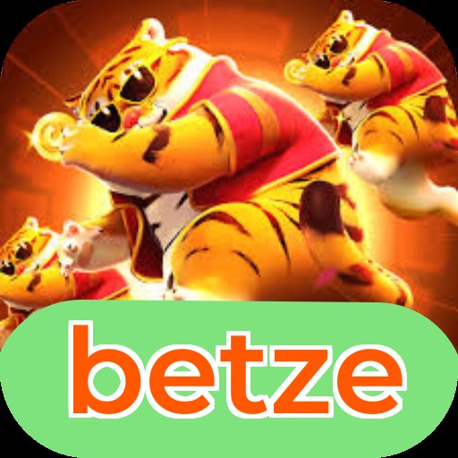 betze APK