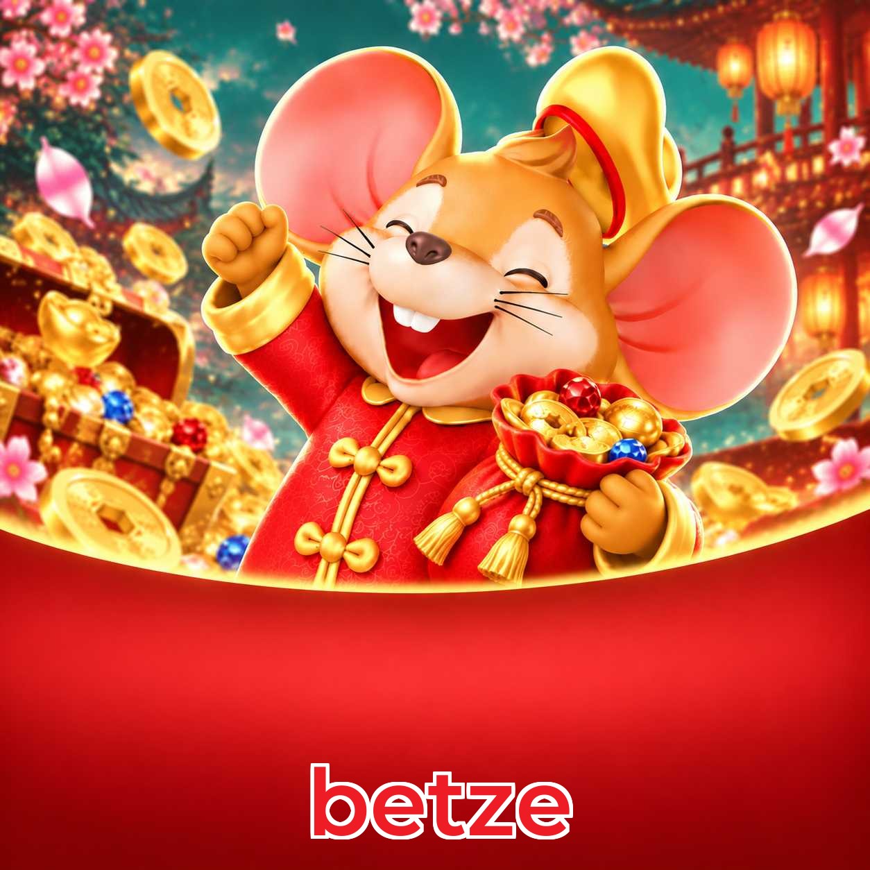 Plushie Frenzy PG Soft na betze