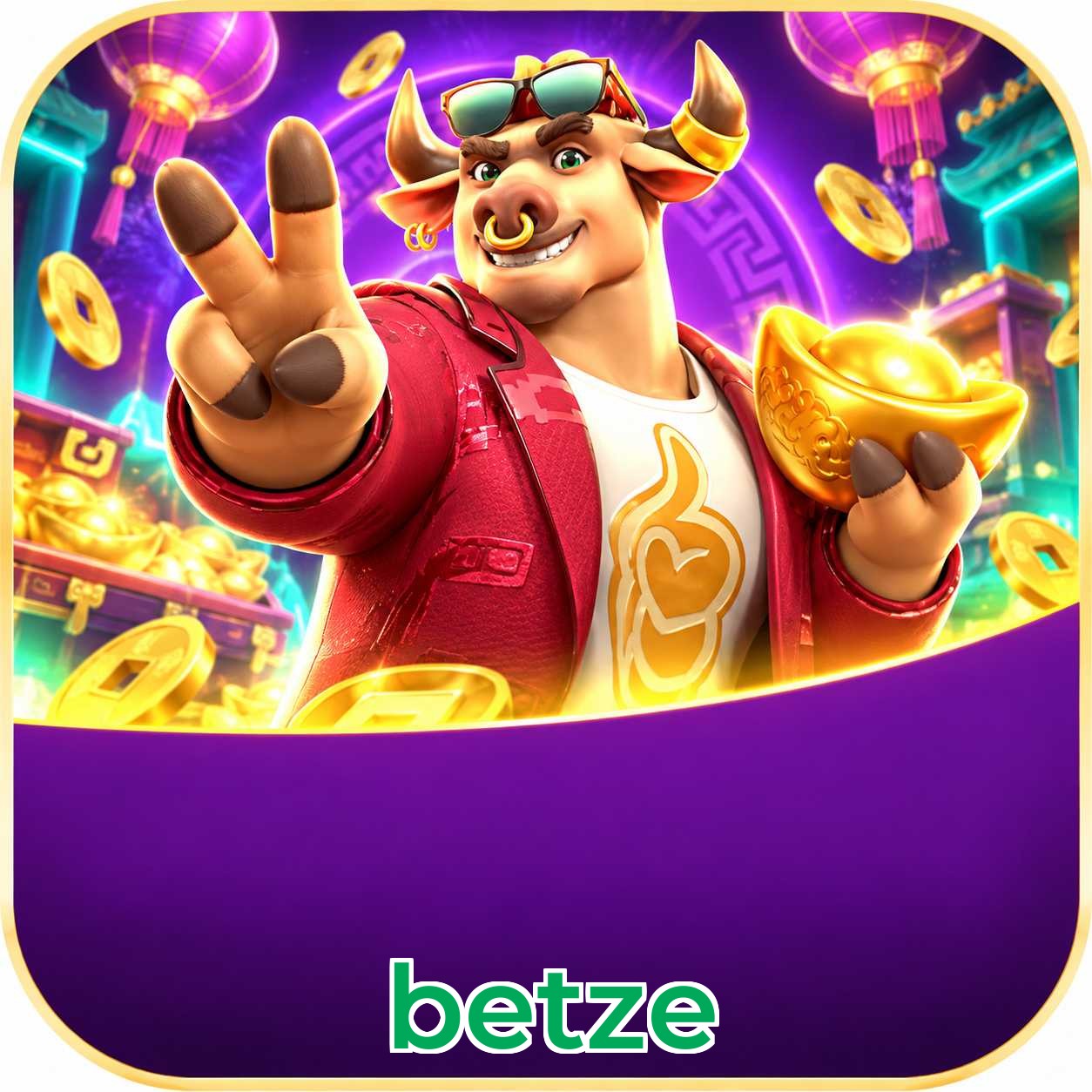 Plushie Frenzy como alternativa aos jogos lottery