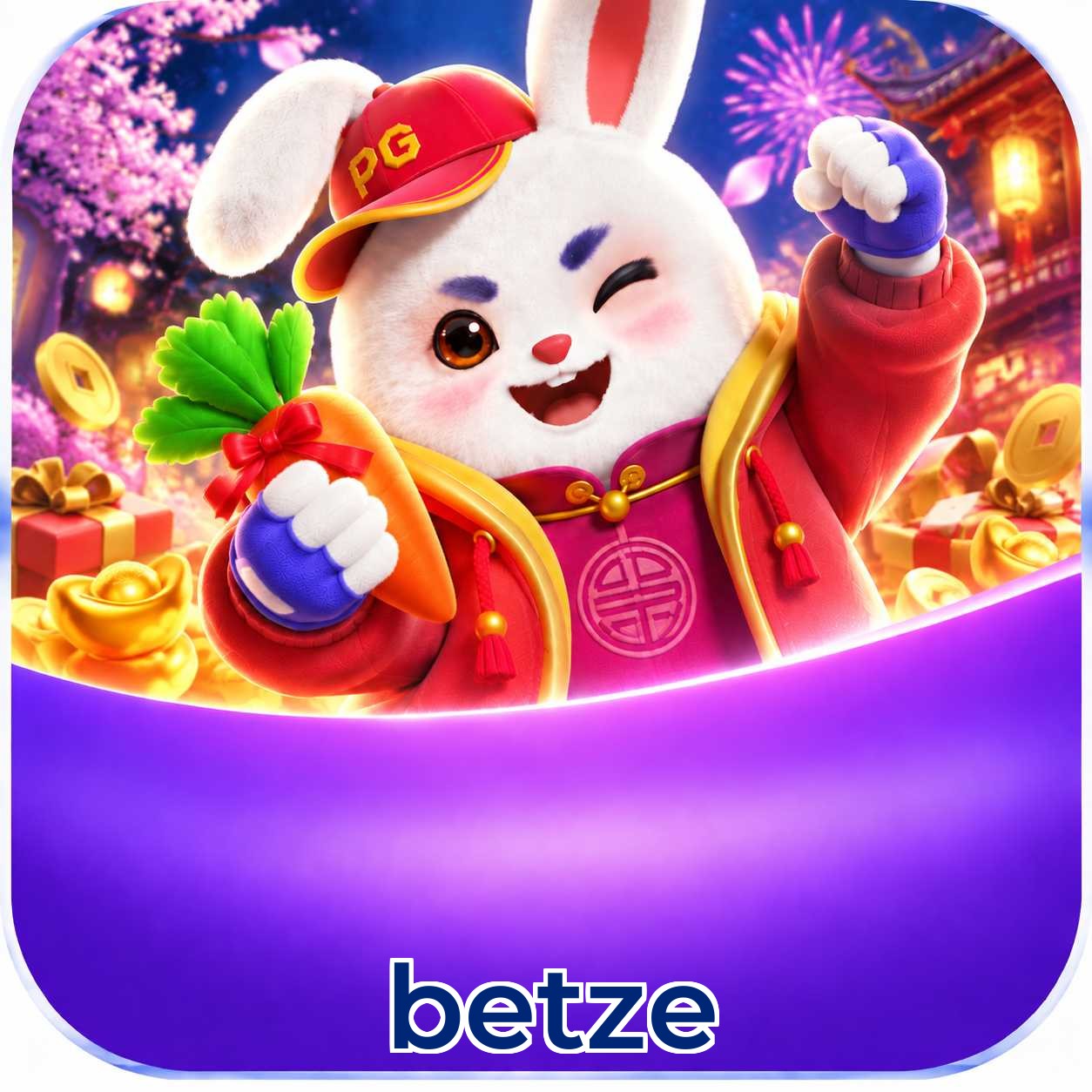 Dicas VIP com Plushie Frenzy na betze