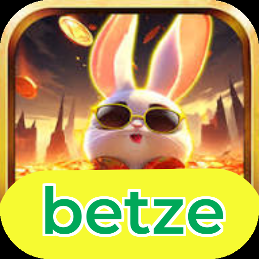 betze APK