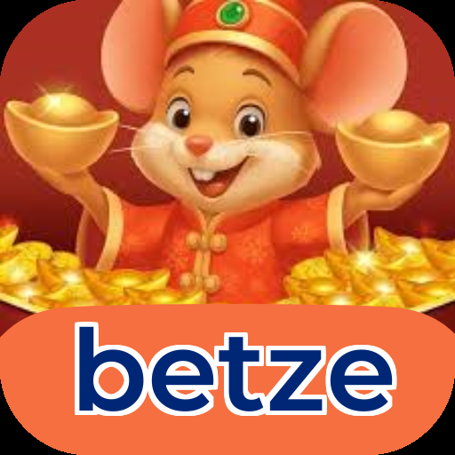 betze APK