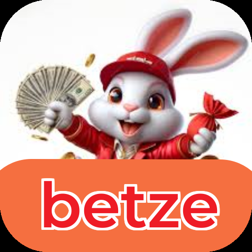 betze APK