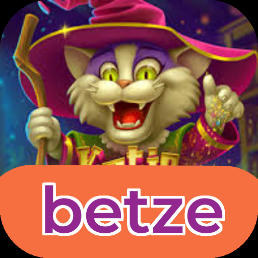 betze APK