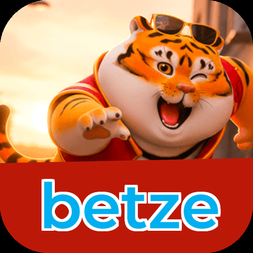 betze